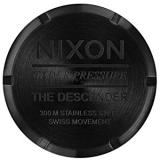 NIXON Descender A959