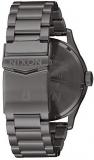 Nixon Unisex Adult Digital Quartz Watch A3562983-00