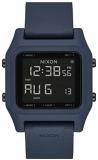 NIXON Staple Slate A12822889 Unisex Watch.