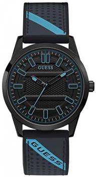 Guess W1300G3 Mens Streak Watch