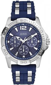 Guess Gent Men's watches W0366G2