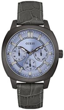 GUESS- PRIME Men's watches W0660G2
