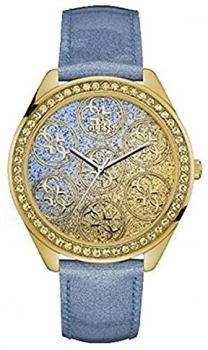 Guess Fitness Watch S0312351