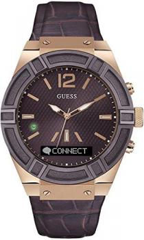 Guess Connect Women's watches C0001G2