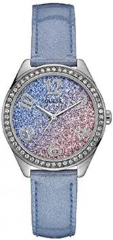 Guess Sweetie Women's watches W0754L1