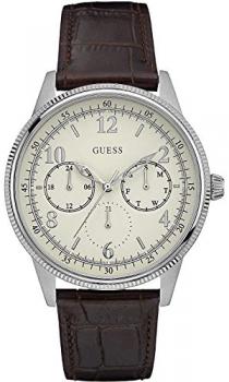 Guess Luxury Watch W0863G1