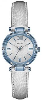 GUESS- PARK AVE SOUTH Women's watches W0838L3