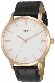 Guess Fitness Watch W0664G4
