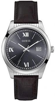Guess Luxury Watch W0874G1