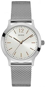 Guess Fitness Watch S0322410