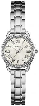 Guess Fifth Ave Women's watches W0837L1
