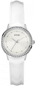 Guess ladies watch Combo Box Chelsea UBS82101-S