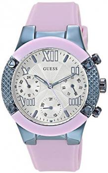 GUESS Luxury Watch W0958L2