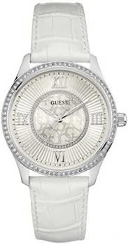 GUESS WATCHES LADIES BROADWAY Women's watches W0768L4