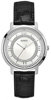 Guess W0934L2 Women's Wristwatch