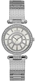 Guess Muse Women's watches W1008L1