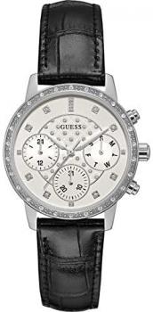 Guess Sunny Women's watches W0957L2