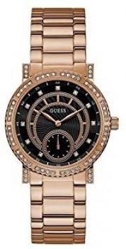 Guess Constellation Women's watches W1006L2