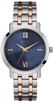 GUESS- VP Men's watches W0716G2