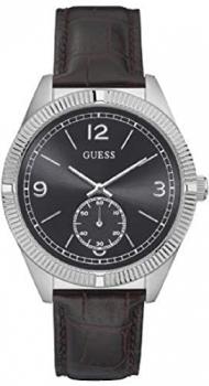 GUESS- YORK Men's watches W0873G1