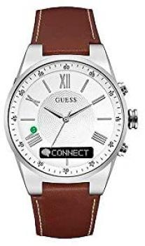 Guess C0002MB1_wt Men's Wristwatch