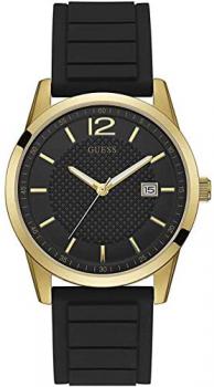 Guess Perry Men's watches W0991G2