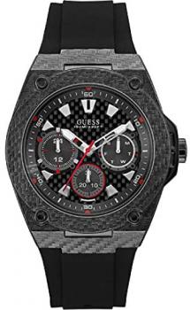 Guess Legacy Men's watches W1048G2