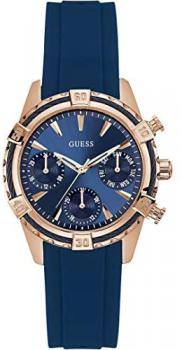 Guess W0562L3 Ladies Catalina Watch