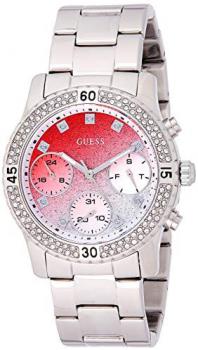 Guess Analogical W0774L7