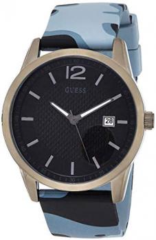 Guess Fitness Watch W0991G6