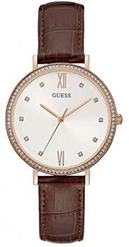 Guess Fitness Watch W1153L2