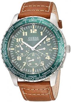 Guess Analogical W1170G1