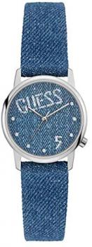 Guess V1017M1 Valley Watch