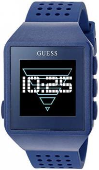 Guess 38MM Digital Watch