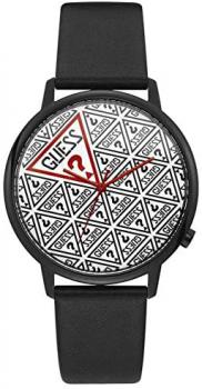 GUESS Hollywood Highland watch V1020M3