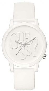 Guess V1019M2 Hollywood and Westwood Watch