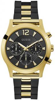 Guess Analogical W1294L1