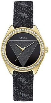 Guess Analogical W0884L11
