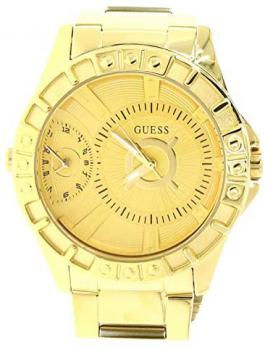 Guess Fitness Watch W1298G1
