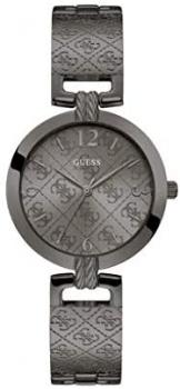 Guess G Luxe W1228L4 Ladies Watch
