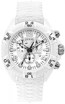 Guess W1271G1 Mens Thor Watch