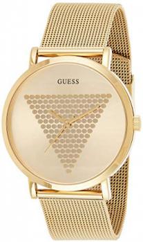Guess Analogical 91661512926