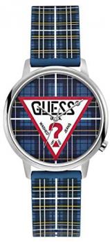 Guess Analogical V1029M1