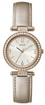 Guess GW0116L1 Ladies Terrace Watch