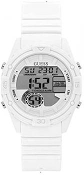 Guess W1281L1 Ladies Bounce Watch