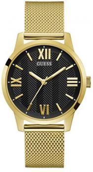 Guess Analogical GW0214G2