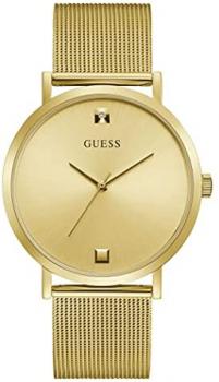 Guess Analogical GW0248G2