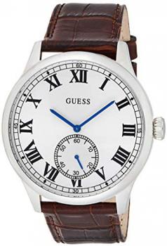 Guess Fitness Watch W1075G4