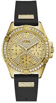 Guess W1160L1 Ladies Lady Frontier Watch