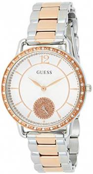 Guess Analogical W1290L2